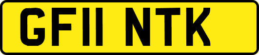 GF11NTK