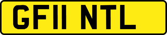 GF11NTL