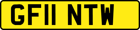 GF11NTW