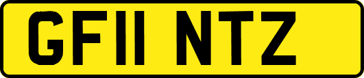 GF11NTZ