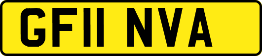 GF11NVA