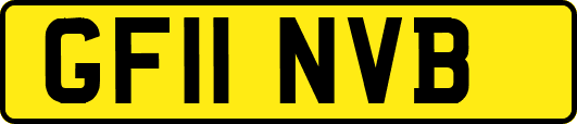 GF11NVB