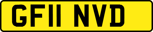 GF11NVD