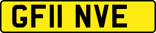 GF11NVE