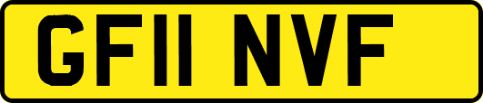 GF11NVF