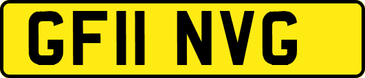 GF11NVG