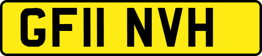 GF11NVH