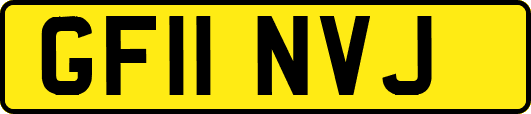 GF11NVJ