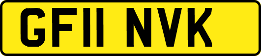GF11NVK