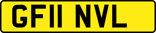 GF11NVL