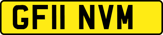 GF11NVM