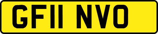 GF11NVO