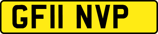 GF11NVP