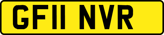 GF11NVR
