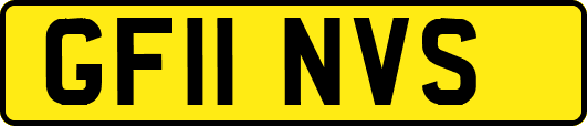 GF11NVS