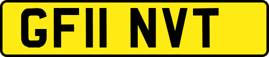 GF11NVT