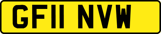 GF11NVW