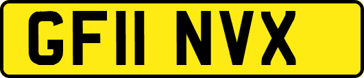 GF11NVX