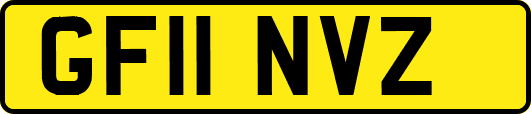 GF11NVZ