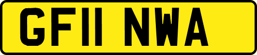 GF11NWA