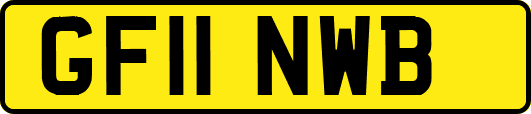 GF11NWB