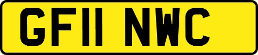 GF11NWC