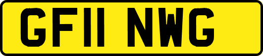 GF11NWG
