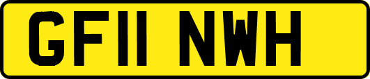 GF11NWH
