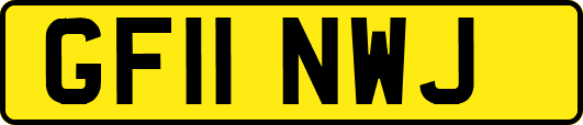 GF11NWJ