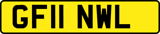 GF11NWL
