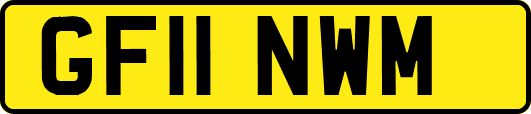 GF11NWM