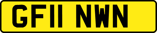 GF11NWN