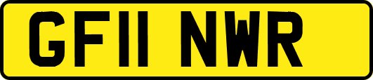 GF11NWR