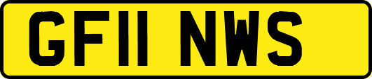 GF11NWS