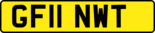 GF11NWT