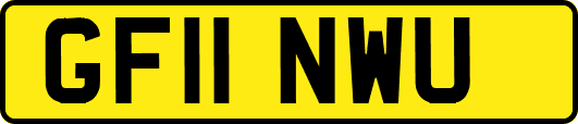 GF11NWU