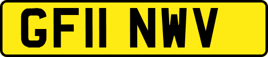 GF11NWV