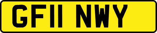 GF11NWY