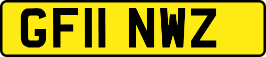 GF11NWZ