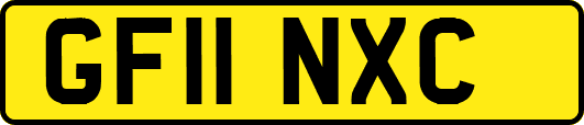 GF11NXC