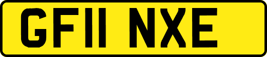 GF11NXE