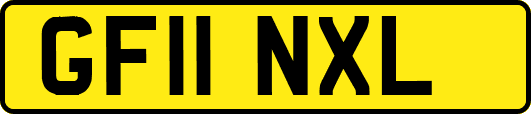 GF11NXL