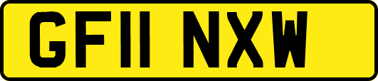 GF11NXW
