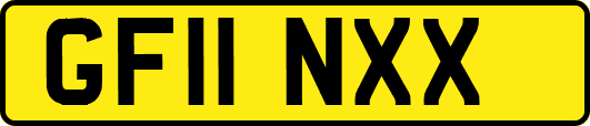 GF11NXX