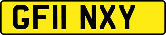 GF11NXY