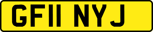 GF11NYJ