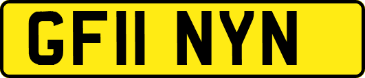 GF11NYN