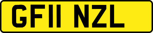 GF11NZL