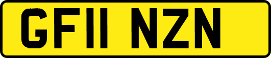 GF11NZN