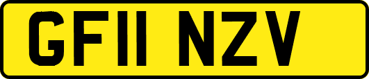 GF11NZV